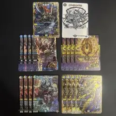 第三の座、エメトセルク》 日本語版 Foil 拡張アート最安値 - メルカリ