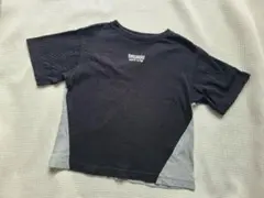 2026年最新】Strong パックtの人気アイテム - メルカリ