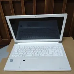 m*7様 【ジャンク品扱い】 TOSHIBA dynabook T75/FRD m*7様 【ジャンク品扱い】 TOSHIBA dynabook T75/FWD - メルカリ