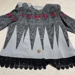 Item thumbnail for item 96f87058-1bed-455b-b1a8-2d19d6730e43