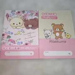 Item thumbnail for item 34640604-8a28-4a1f-9f81-2074d0860b50