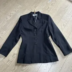 Item thumbnail for item 76caeb8f-edef-4309-aedd-3e27b76138ce