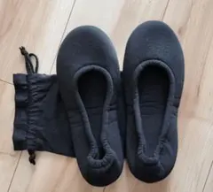 Item thumbnail for item 7953bbb4-e150-4b54-9597-5013f5706b11