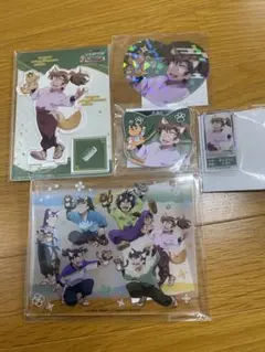 Item thumbnail for item 8a3ff6da-7bdc-4c50-9437-68ce7a19fe1a