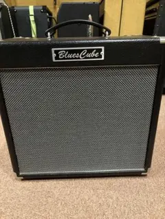 2026年最新】ROLAND blues cube hotの人気アイテム - メルカリ