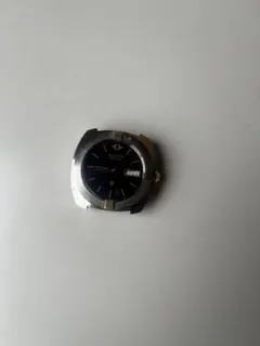 waltham dynax vacuum 電池切れ　ジャンク扱い