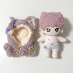 2026年最新】Enhypen ソヌ ぬいぐるみの人気アイテム - メルカリ