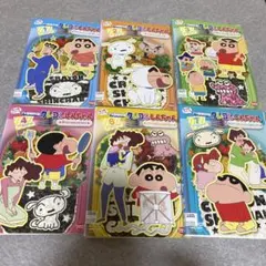 ソラ様 リクエスト 2点 まとめ商品