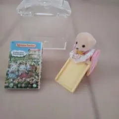 Item thumbnail for item 3d3493df-fed5-46f2-ac52-0cc9a6a8620a