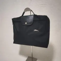 2026年最新】longchamp ブリーフケースの人気アイテム - メルカリ
