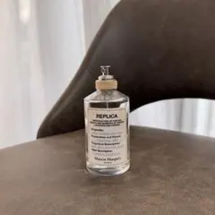 Maison Margiela REPLICA 100ml