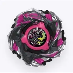 爆旋戰魂X【全新未拆封】巴哈姆特閃電BKM-85I