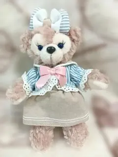 2025年最新】ダッフィーたちのかくれんぼの人気アイテム - メルカリ