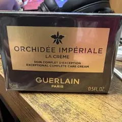 新品】ALEXANDRE DE PARIS アンペリエルグランクレーム50g - メルカリ