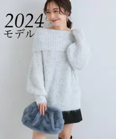 Item thumbnail for item e8e8c0d3-3f4d-4e87-b1d9-c34e6b8500e2