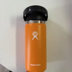 Item thumbnail for item c945402b-1bbc-4a97-ac0c-8764779736bd