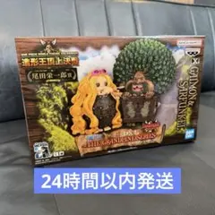 Item thumbnail for item eb43c24f-989f-4387-bd56-dd285b52df9f