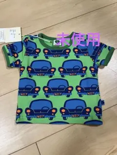 Smafolk スマフォルクTシャツ　0歳　62