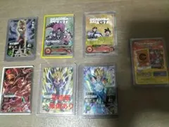 BMT5-047 ジレン 台湾版 台湾版 BMT5-047 ジレン ドラゴンボールヒーローズ ￼優勝カード