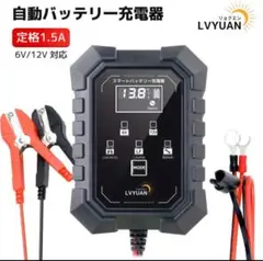 2026年最新】lifepo4 100ahの人気アイテム - メルカリ