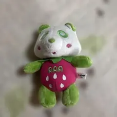 2025年最新】え~パンダ ぬいぐるみの人気アイテム - メルカリ