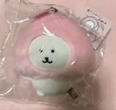 2026年最新】ナガノのくま マスコットの人気アイテム - メルカリ