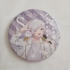 2026年最新】初兎 周年缶バッジの人気アイテム - メルカリ