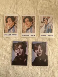 かや様 リクエスト 2点 まとめ商品