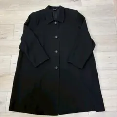 Item thumbnail for item c7d794c1-874b-4598-b407-3511de0b9f51