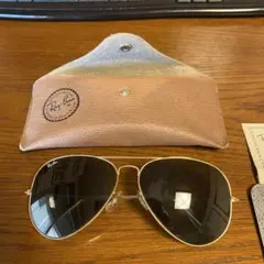 Item thumbnail for item 36bdd469-8569-48ae-8416-d7fc58d51e61