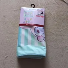 タイニーチャム枕カバーのサムネイル