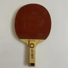 TSP 卓球ラケット ペンホルダー ヤマトJ.T.T.A.A.