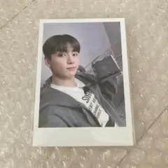 みやび様 リクエスト 3点 まとめ商品