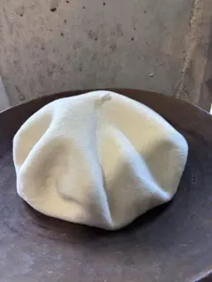 Item thumbnail for item 18e29d2c-9f98-4ef8-9072-263452d36172