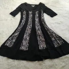 Item thumbnail for item ad95f4df-00e1-4fd1-845e-1084e4b7f943