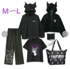 2026年最新】アベイル クロミ 福袋の人気アイテム - メルカリ