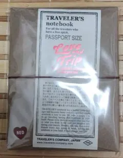 Item thumbnail for item 310a1381-c8b1-4ba7-98ab-3b8aee78f1e4