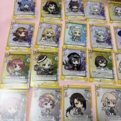 メルカリ