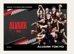 Item thumbnail for item 8266c370-05ce-4111-9b68-cab7df565dbf