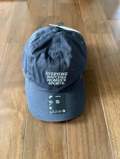 【新品】NIKE CAPのサムネイル