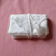 アクセサリー入れ