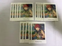 2026年最新】あんスタ 朱桜司 ぱしゃっつの人気アイテム - メルカリ