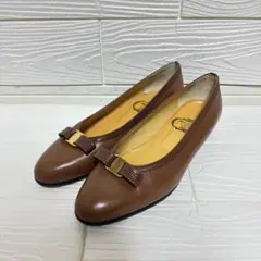 Item thumbnail for item 46567b2f-3700-4a8c-bc49-78af2ad2b6a2