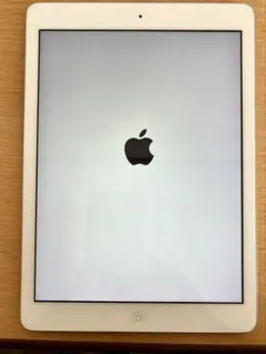 iPad air初代（A1474）16GB WiFi