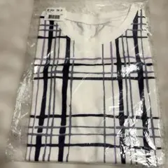 レディース　TプリントTシャツ Sサイズのサムネイル