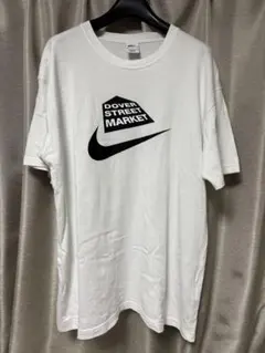 Nike x Dover Street Market Tシャツ ナイキ DSMのサムネイル