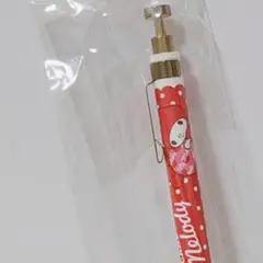 2026年最新】マイメロ 昭和レトロの人気アイテム - メルカリ