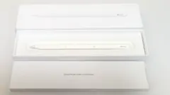 ジャンク タブレット