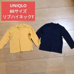 Item thumbnail for item 35e514f1-67cb-47ff-b30f-253f0250b0bf