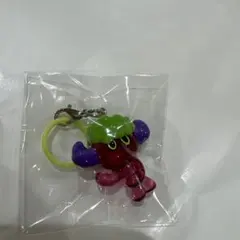 MAZZEL ランダムぷりぷりチャーム RAN ラン